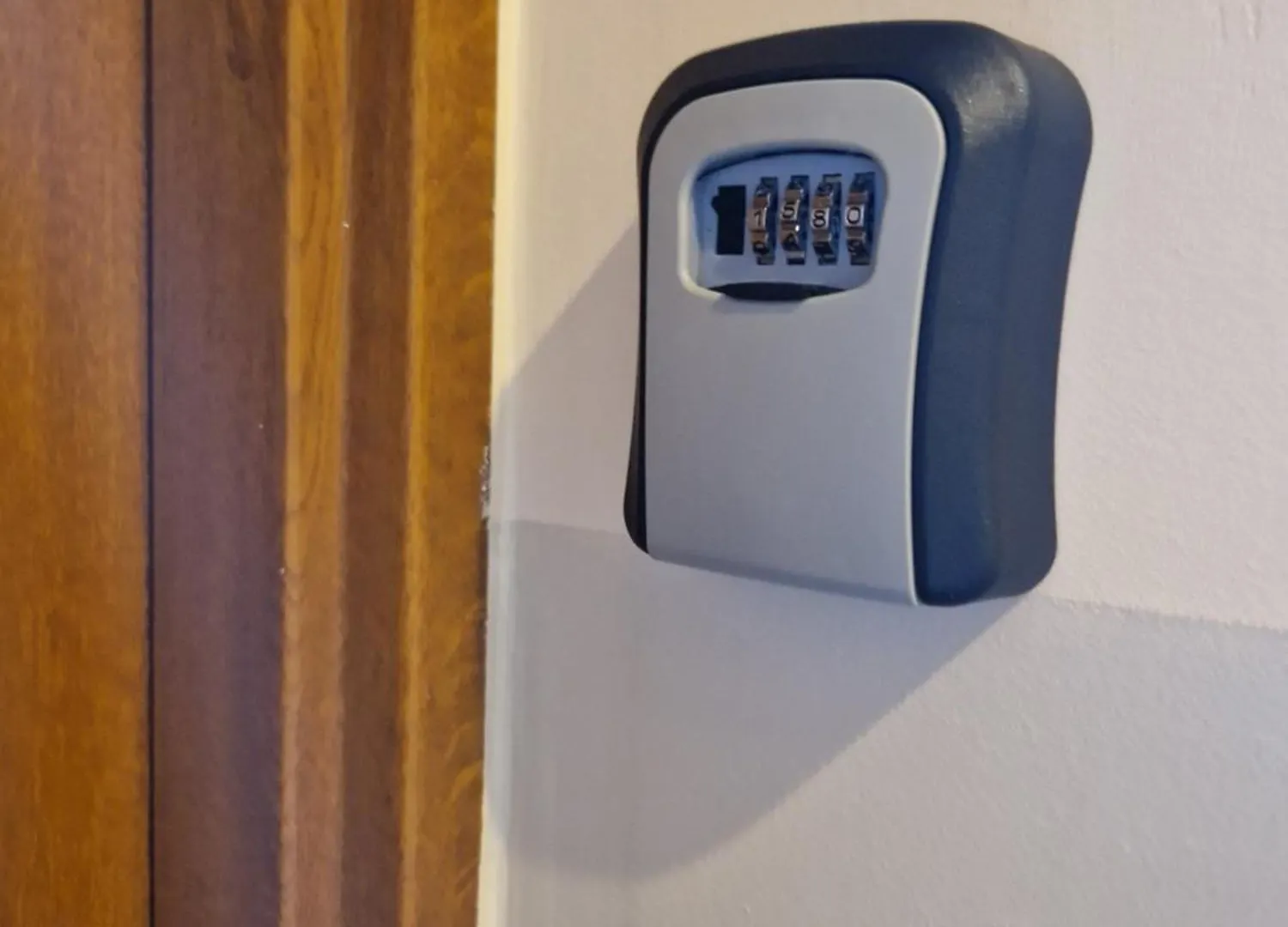 Apartment Slowackiego Apartament Mtp Poznan Self Check-In Poland